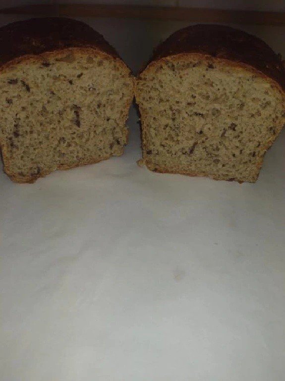 chleb-zytni-z-zagrody